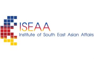 Institute of South East Asian Affairs