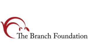 The Branch Foundation