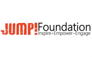 The JUMP! Foundation
