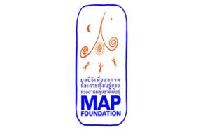MAP Foundation