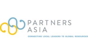 Partners Asia