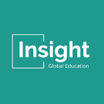 Insight Global Education