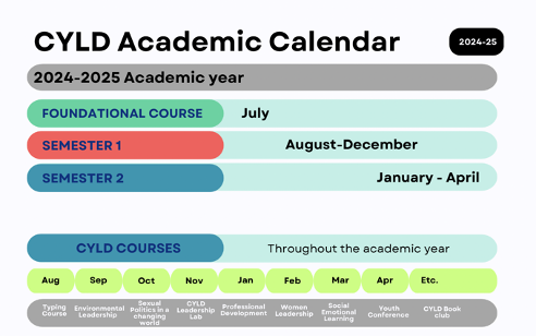CYLD_Academic_Calendar